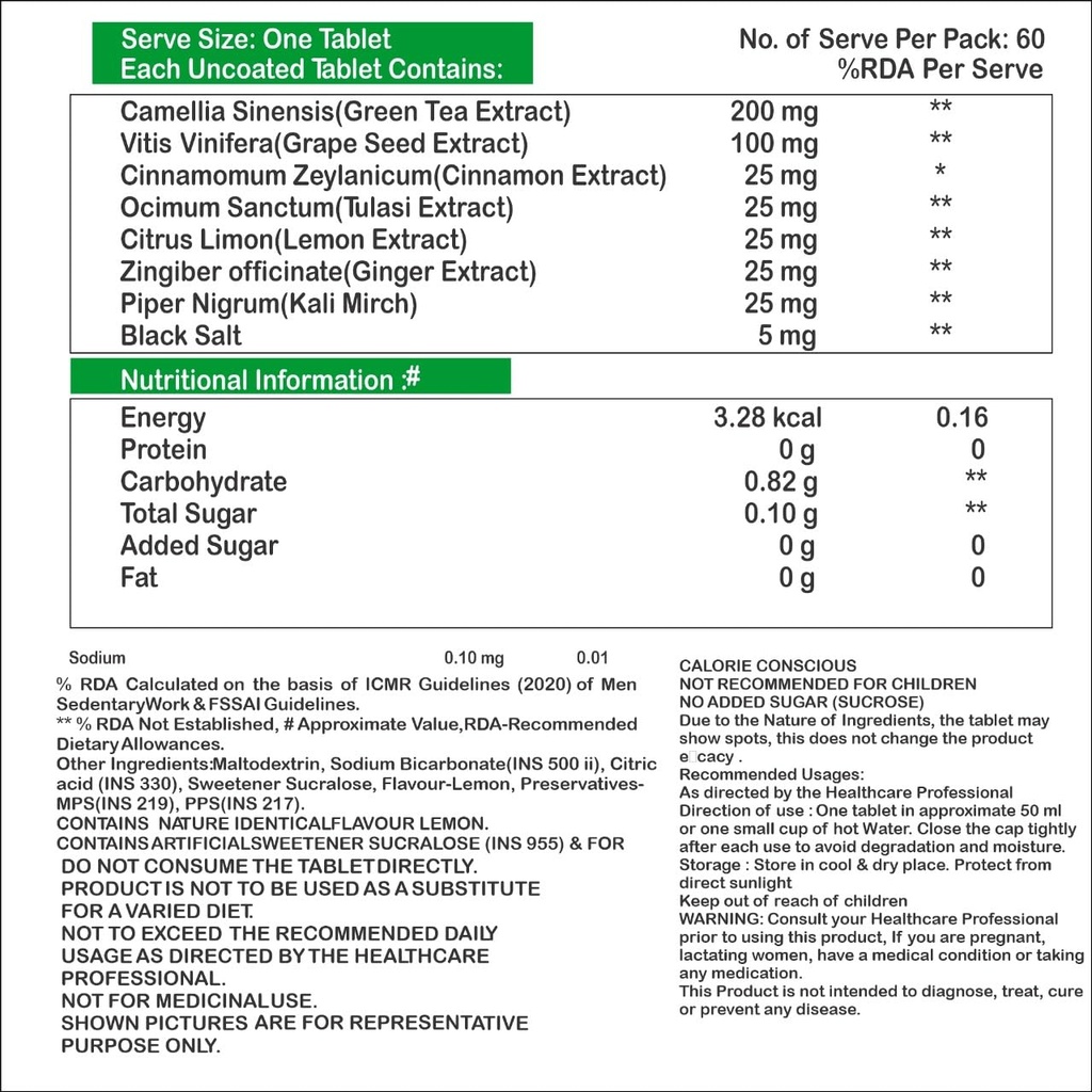 herbal-green-tea-natural-effervescent-ta-71Z-alf9AwL.jpg