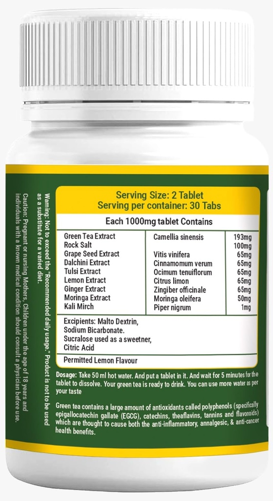 green-tea-tablet-natural-weight-loss-sup-61RQsi0wo7L.jpg