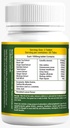 green-tea-tablet-natural-weight-loss-sup-61RQsi0wo7L.jpg