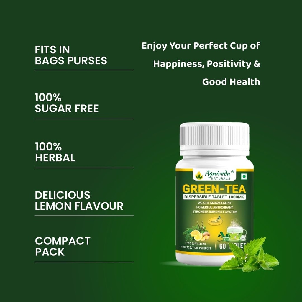 green-tea-tablet-natural-weight-loss-sup-61BKt9EJ1RL.jpg
