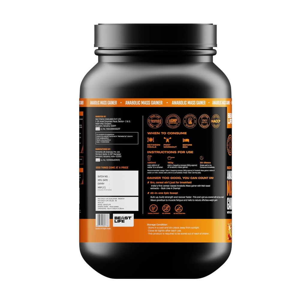 beastlife-high-protein-mass-weight-gaine-71qq0L95gFL.jpg