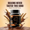 beastlife-high-protein-mass-weight-gaine-61n0-boYHqL.jpg