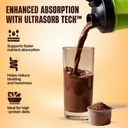 beastlife-high-protein-mass-weight-gaine-61XH5sHrNRL.jpg