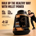 beastlife-high-protein-mass-weight-gaine-61mI--TSA2L.jpg