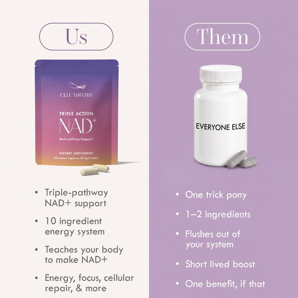 nad-supplement-triple-action-liposomal-n-612IbQpJSKL.jpg