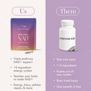 nad-supplement-triple-action-liposomal-n-612IbQpJSKL.jpg