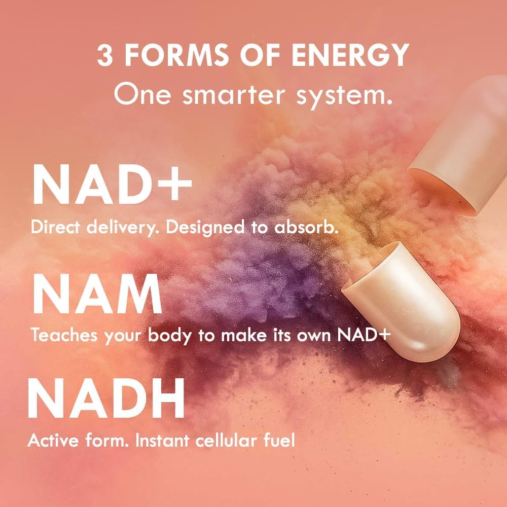 nad-supplement-triple-action-liposomal-n-61XKjqePGqL.jpg