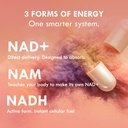 nad-supplement-triple-action-liposomal-n-61XKjqePGqL.jpg
