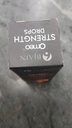 bjain-omeo-strength-drops-for-men-s-ener-517Qhnl5E1L.jpg