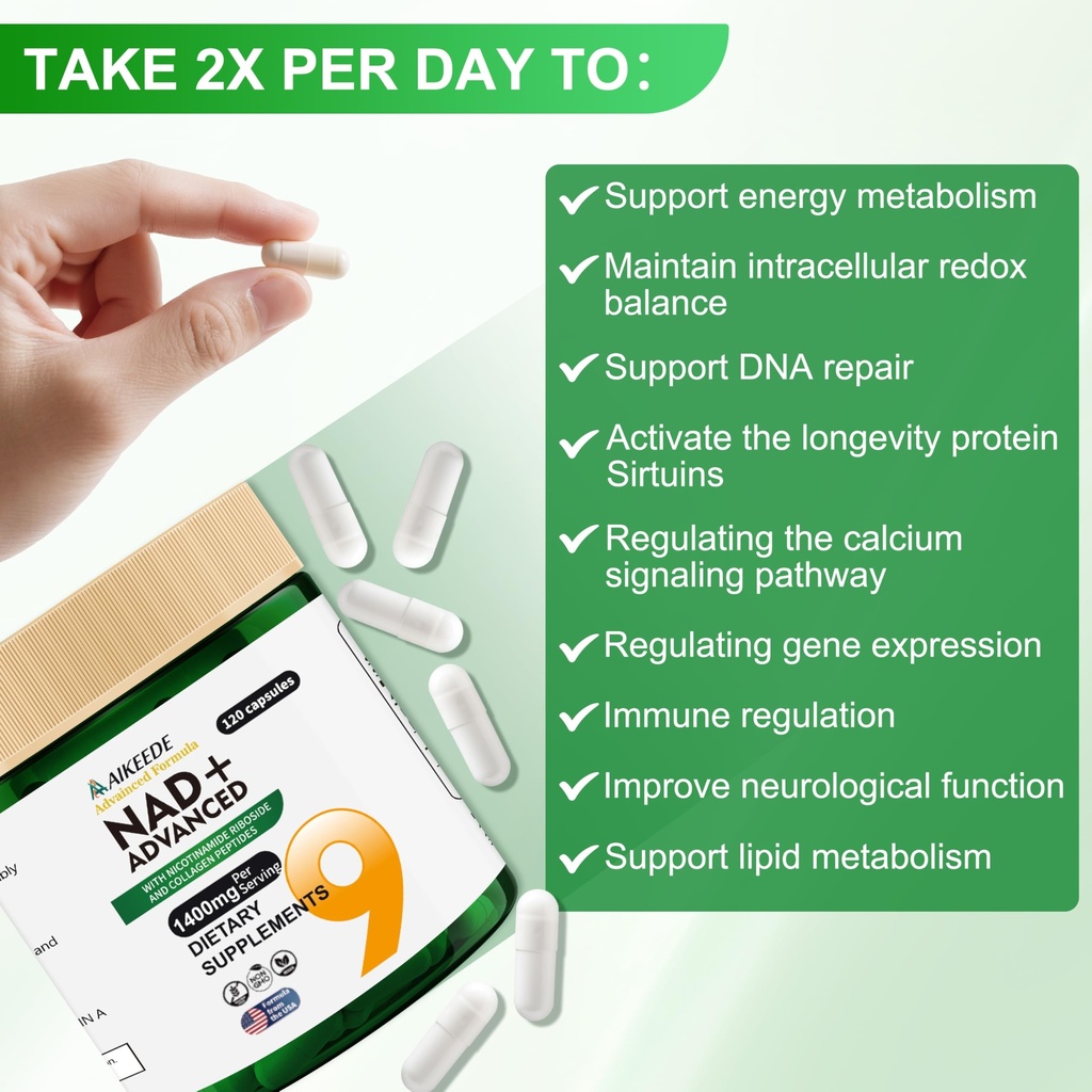 nad-supplements-liposomal-nad-with-resve-81ckGdNTfqL.jpg