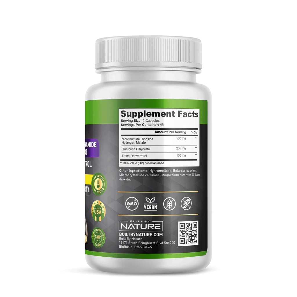 built-by-nature-nad-supplement-90-capsul-718KmZMSr6L.jpg