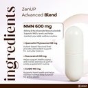 nmn-supplement-1200mg-blend-with-600mg-n-71qrfvUNtGL.jpg