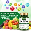 tktalker-nad-supplement-2000-mg-120-caps-71NbtufLjvL.jpg