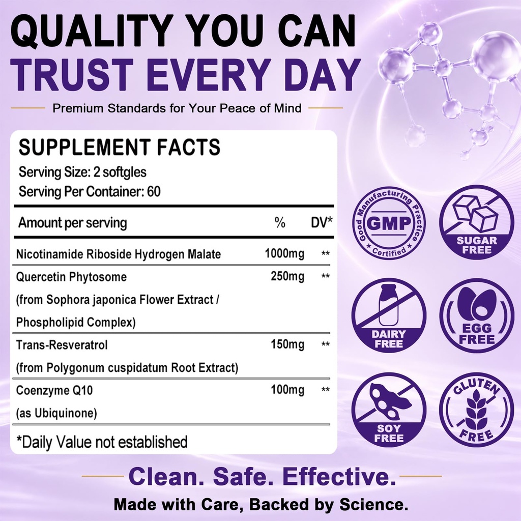 nad-supplements-for-women-men-liposomal--71KxIB9LSdL.jpg