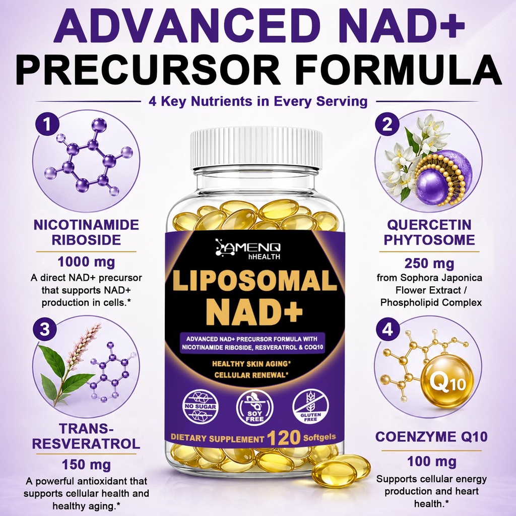 nad-supplements-for-women-men-liposomal--81pBNL7ajRL.jpg