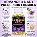 nad-supplements-for-women-men-liposomal--81pBNL7ajRL.jpg