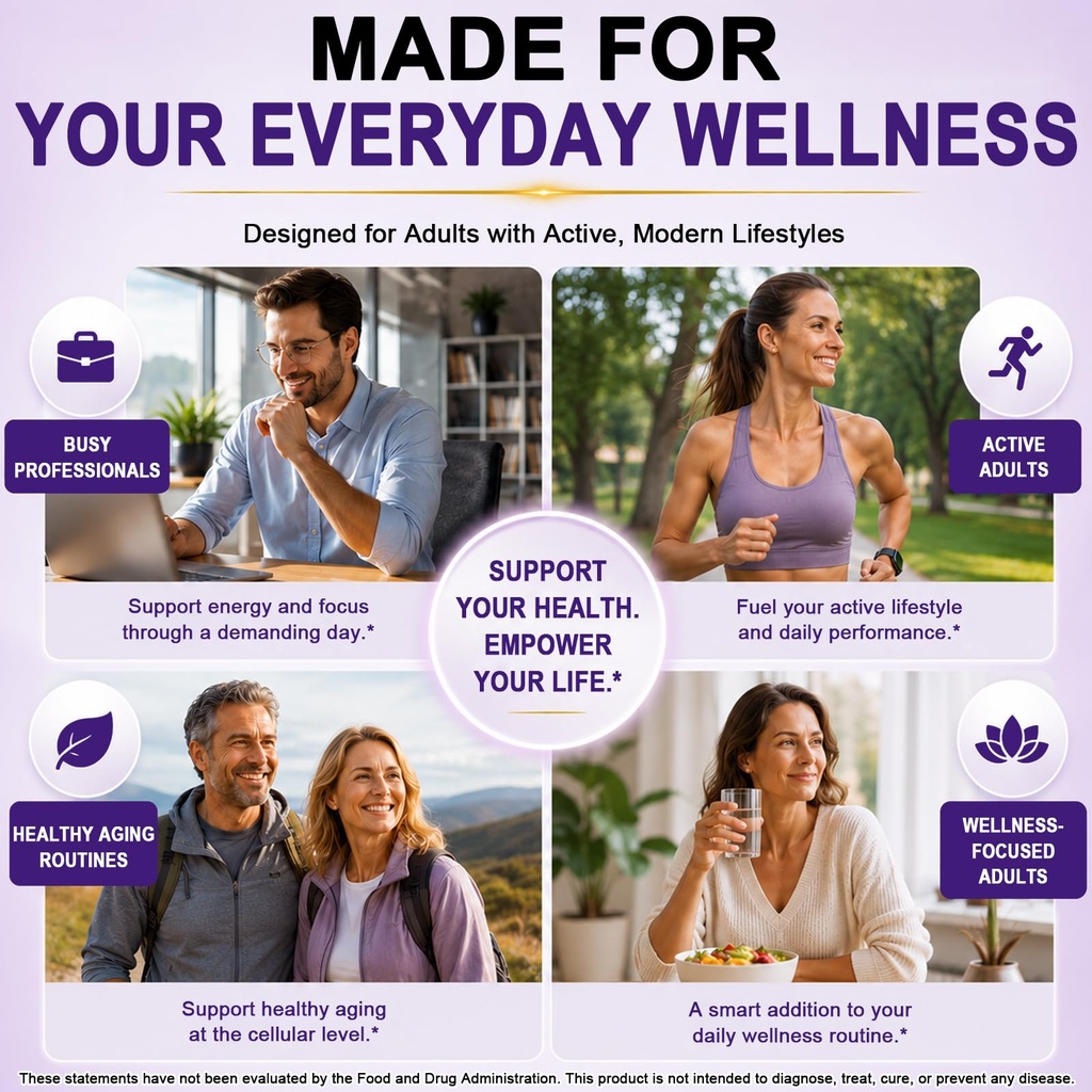 nad-supplements-for-women-men-liposomal--81z7xiSPVhL.jpg