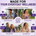 nad-supplements-for-women-men-liposomal--81z7xiSPVhL.jpg