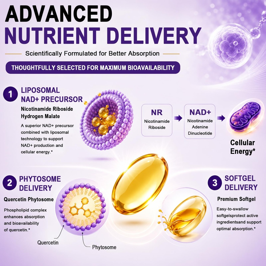 nad-supplements-for-women-men-liposomal--71F-OknKonL.jpg