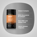 piping-rock-nmn-complex-supplement-500mg-51FEzIcXwVL.jpg