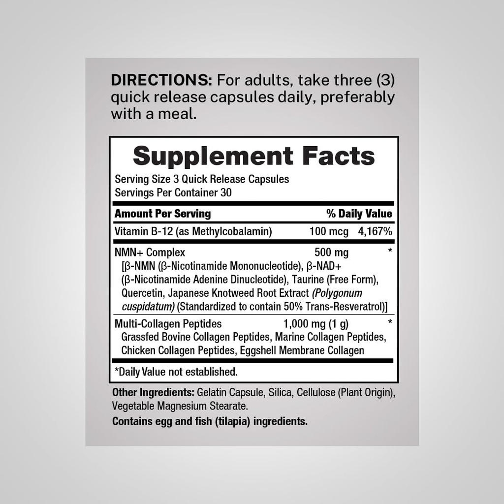 piping-rock-nmn-complex-supplement-500mg-61CP4ADc6GL.jpg