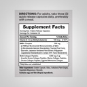 piping-rock-nmn-complex-supplement-500mg-61CP4ADc6GL.jpg