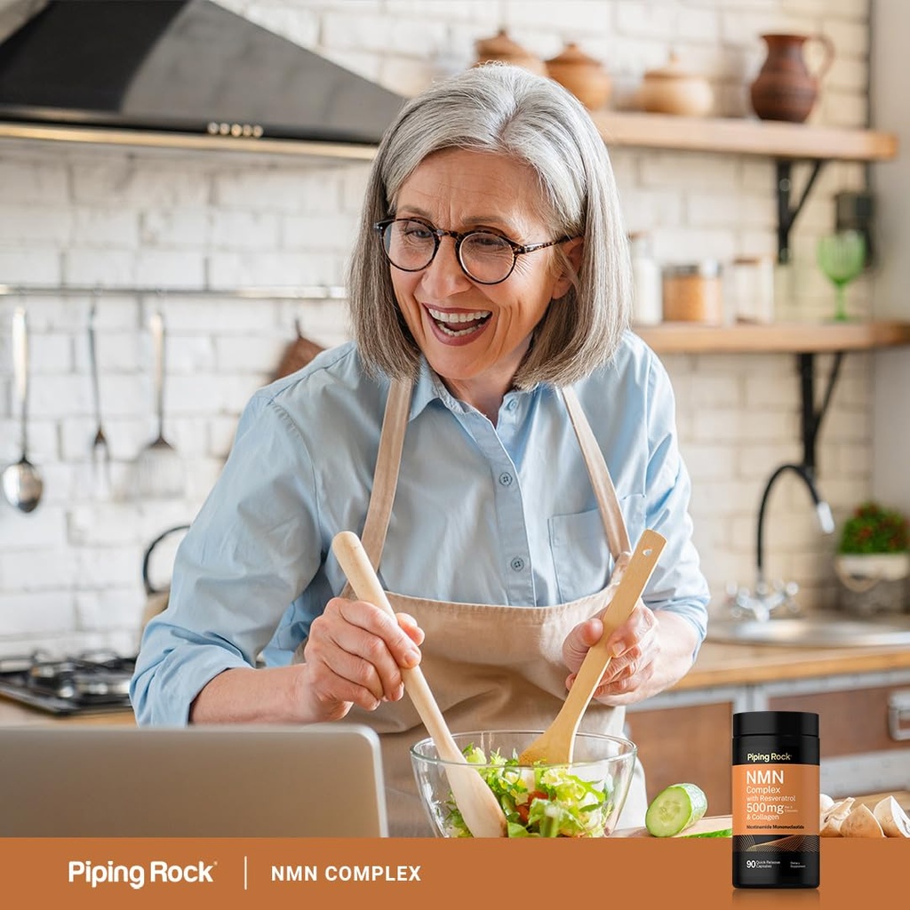 piping-rock-nmn-complex-supplement-500mg-61tRxm+uD1L.jpg