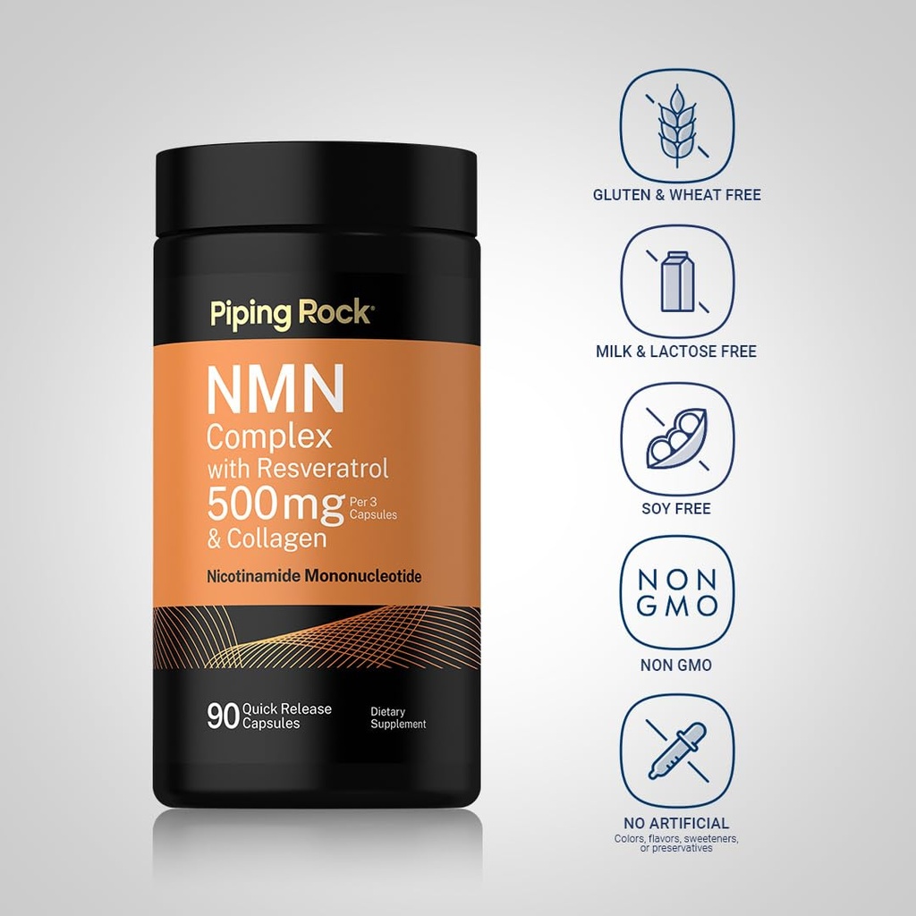 piping-rock-nmn-complex-supplement-500mg-61X6XWdoCcL.jpg