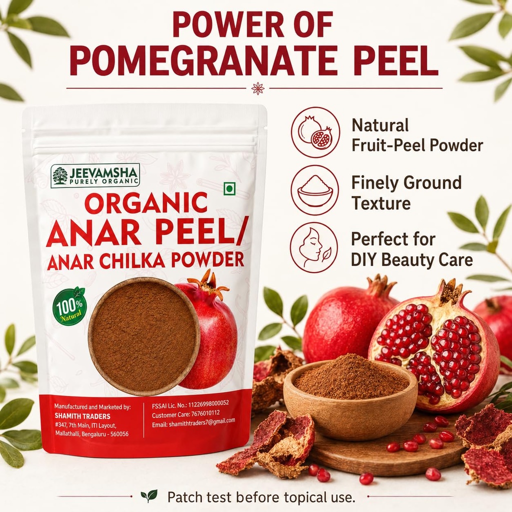 anar-peel-powder-100g-pomegranate-peel-o-71bwetDbOgL.jpg