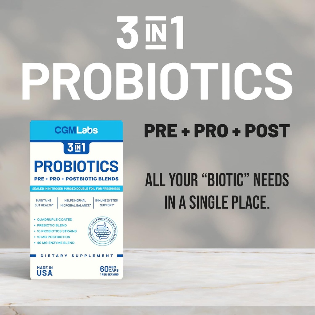 probiotics-3-in-1---prebiotics-probiotic-2.jpg
