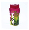 koova-pure-arrowroot-powder-yellow-100g-61C4OrynrdL.jpg