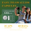 liposomal-nad-supplement-with-resveratro-71DOyJRaZpL.jpg