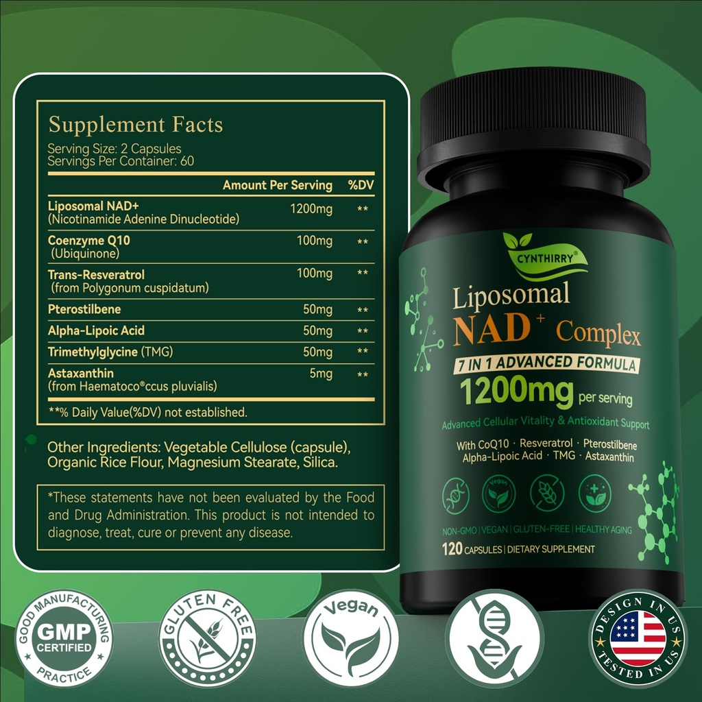 liposomal-nad-supplement-with-resveratro-81Ccpnvc+LL.jpg