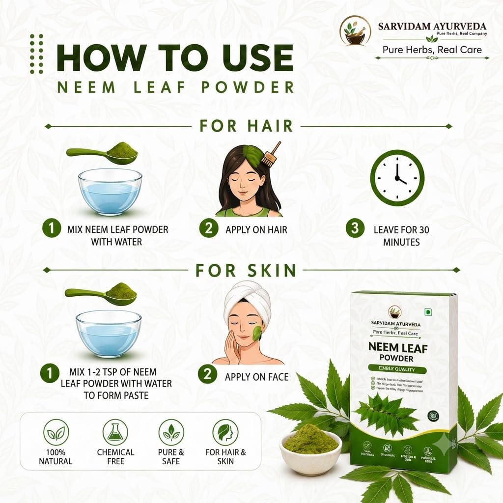 neem-powder-for-hair-face-100-pure-natur-61m5CJ+8mEL.jpg