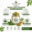 neem-powder-for-hair-face-100-pure-natur-71GACbW1y6L.jpg