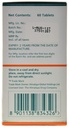 himalaya-wellness-pure-herbs-hadjod-bone-71ly48TMdlL.jpg