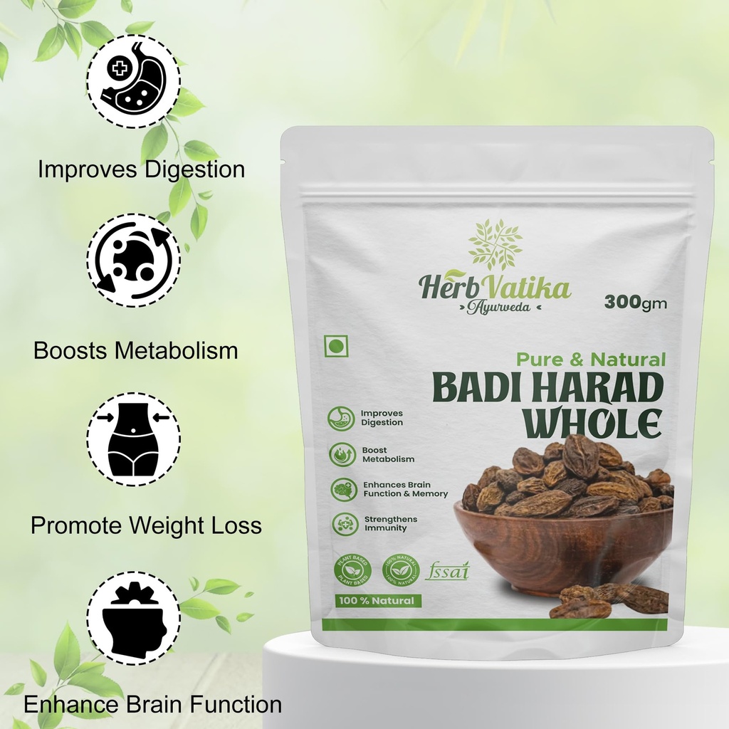 herbal-supplemtent-for-overall-wellness--71rjhtZg4DL.jpg