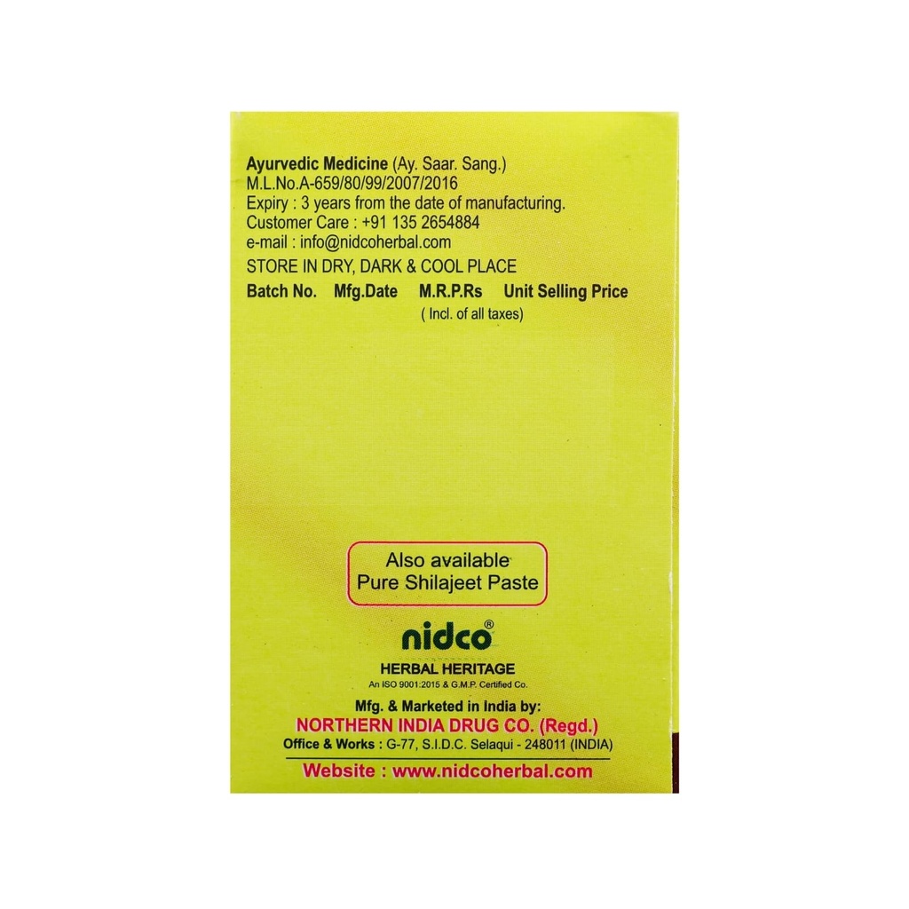 shilajit-shilajeet-powder-original-50g-e-71olEOr3tpL.jpg