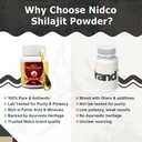 shilajit-shilajeet-powder-original-50g-e-71kfnuR0TxL.jpg
