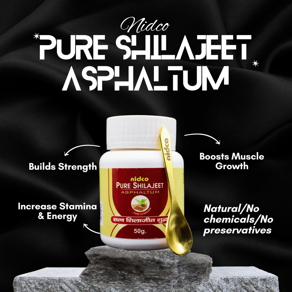 shilajit-shilajeet-powder-original-50g-e-71WIVla0hKL.jpg