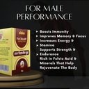 shilajit-shilajeet-powder-original-50g-e-71kOsYCAsML.jpg