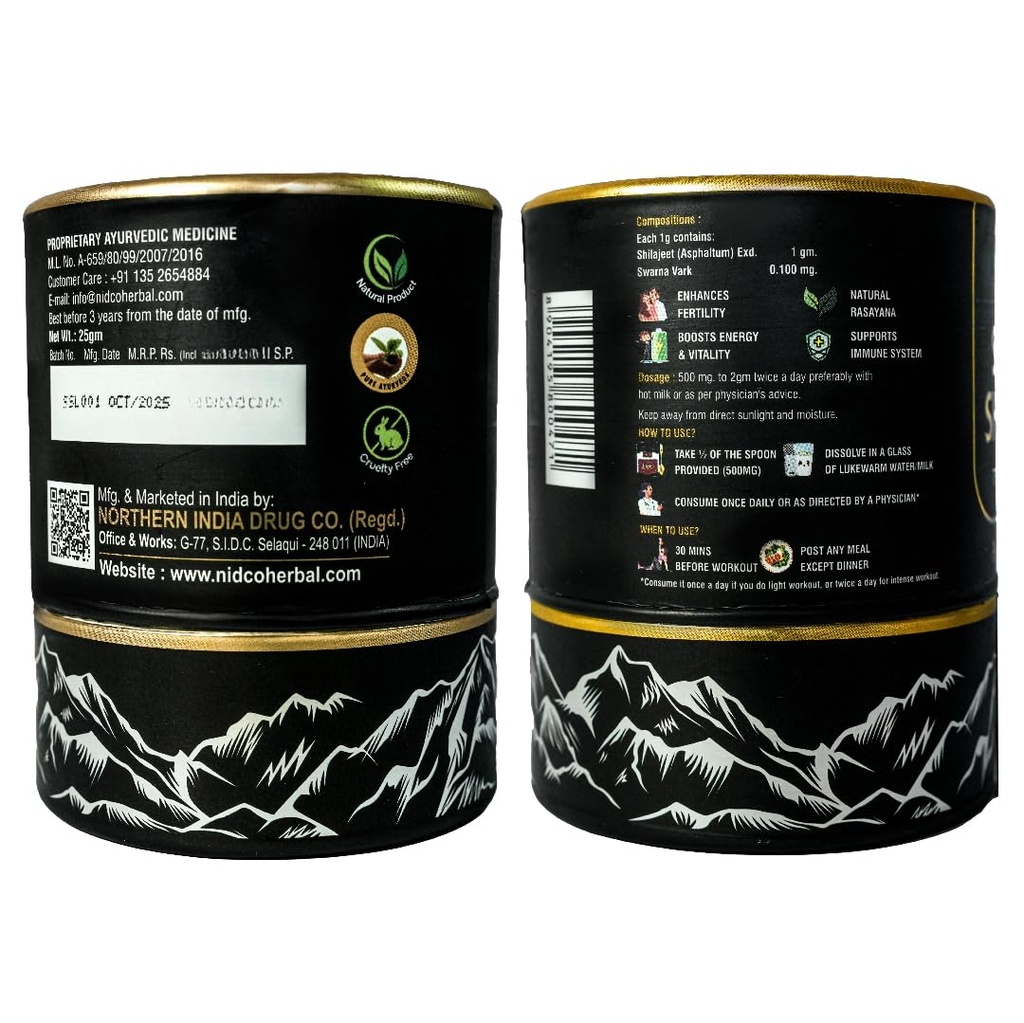 pure-shilajit-gold-resin-swarn-shilasat--71EV9jExw2L.jpg
