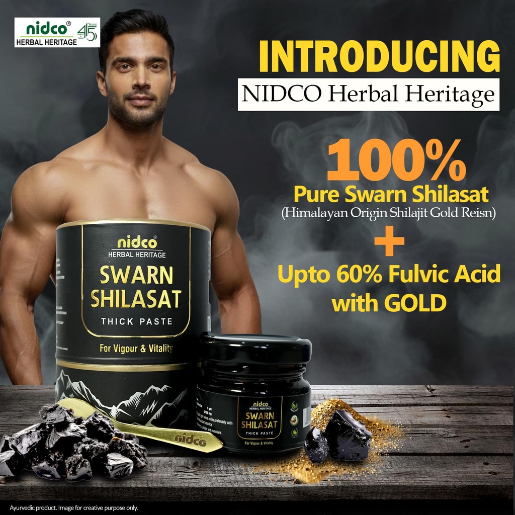 pure-shilajit-gold-resin-swarn-shilasat--81jIyc1ThOL.jpg
