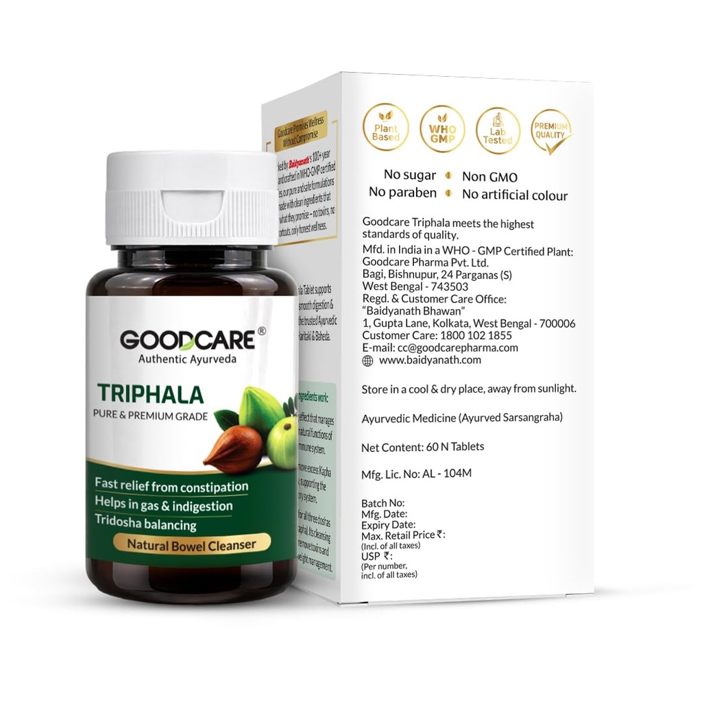 goodcare-triphala-60-tablets-ayurvedic-r-61LTj54z6CL.jpg