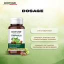 goodcare-triphala-60-tablets-ayurvedic-r-71qCaGg0UDL.jpg