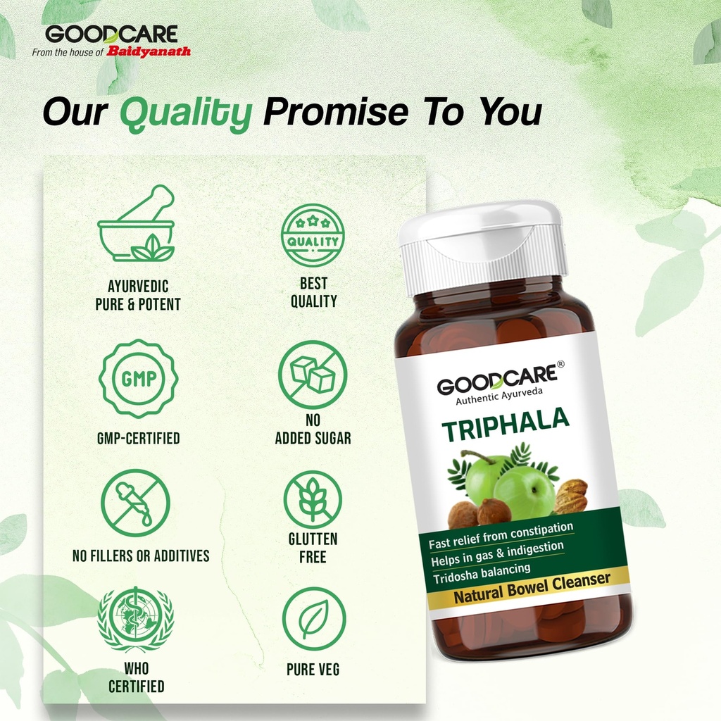 goodcare-triphala-60-tablets-ayurvedic-r-91GiIiTqwyL.jpg