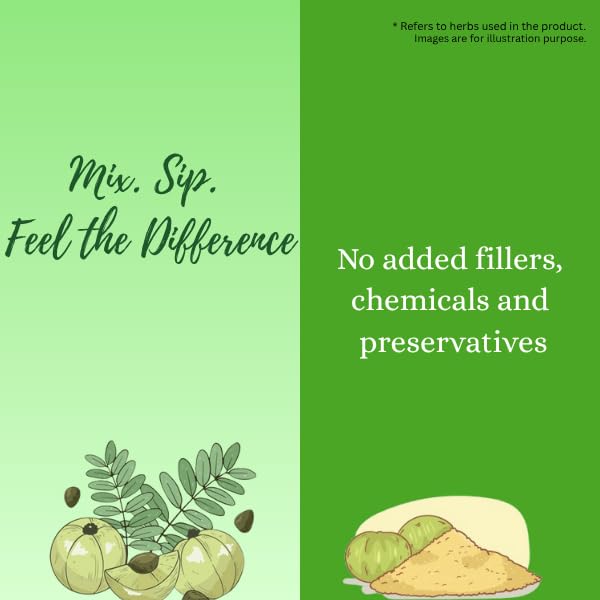 triphala-powder-for-digestive-health-and-417G5gIIIeL.jpg