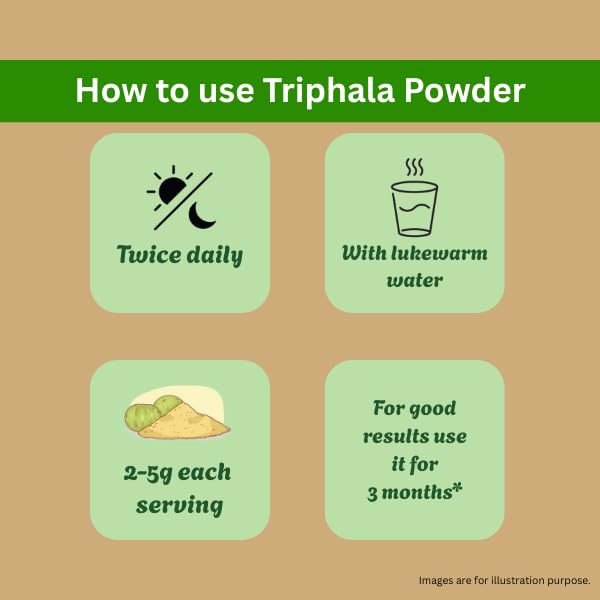 triphala-powder-for-digestive-health-and-418SE78WnjL.jpg