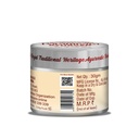 parampara-ayurved-under-eye-gel-ayurvedi-61NIvqCccqL.jpg