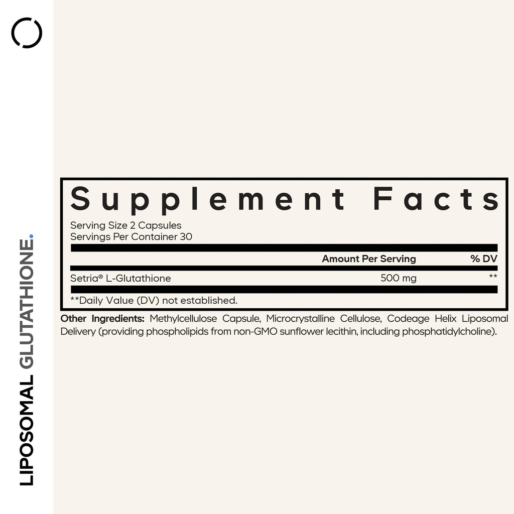 codeage-liposomal-glutathione-supplement-61c-4RSegCL.jpg